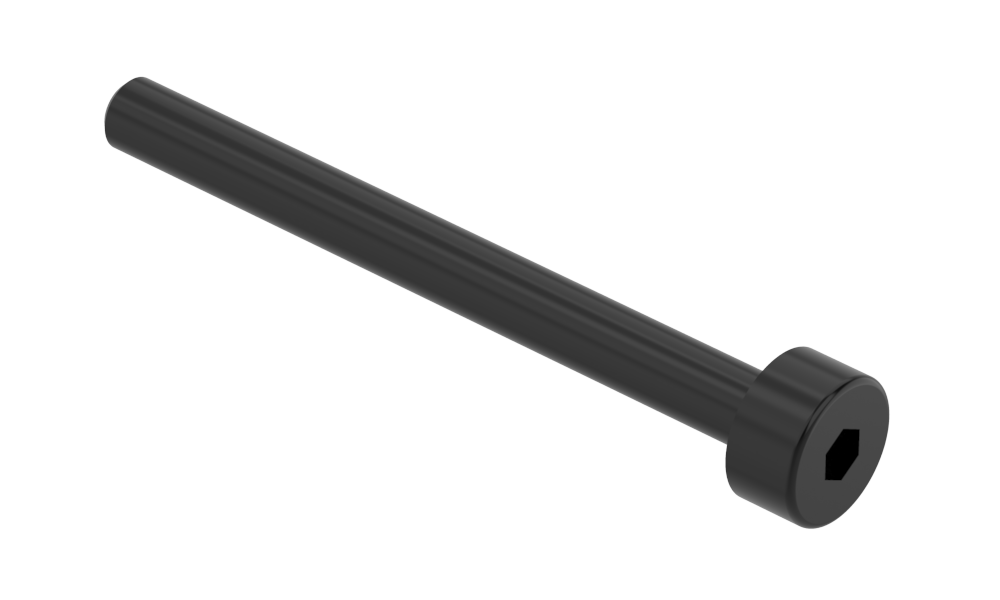 Default Image